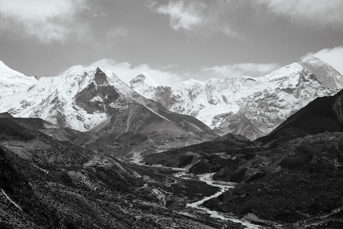 Nepal_2022_268.jpg