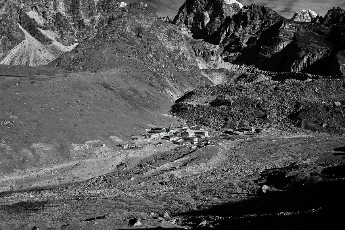 Nepal_2022_305.jpg