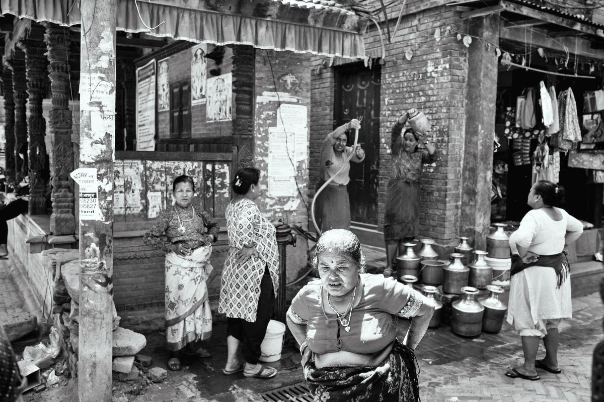Nepal_2022_375.jpg