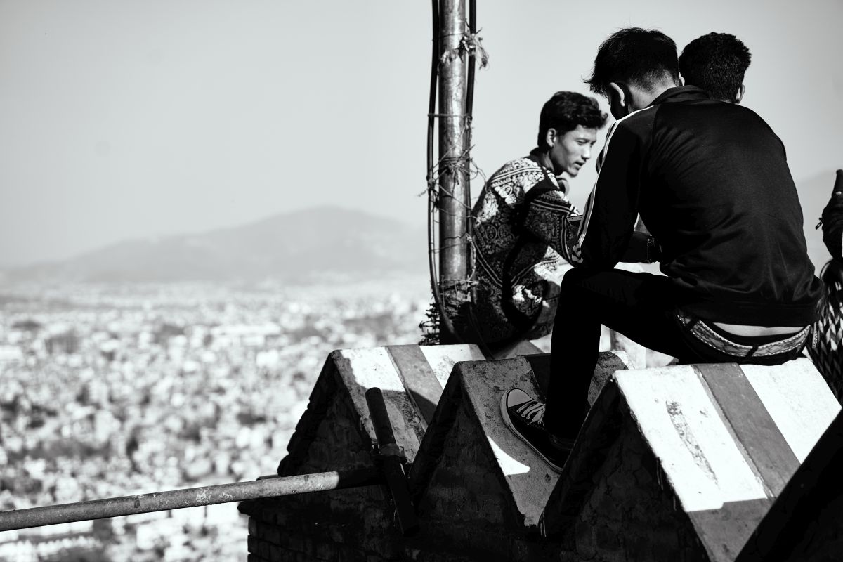 Nepal_2022_398.jpg