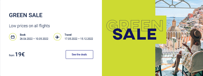 green sale.png