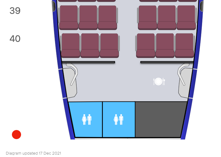 Wizz-Air-Airbus-A320neo-aeroLOPA-Detailed-aircraft-seat-plans.png