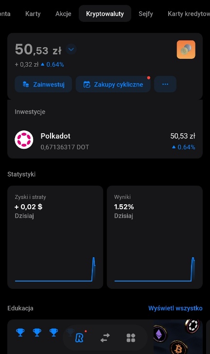 Screenshot_20220427-152341__01.jpg