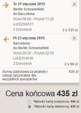 ber-bcn.jpg