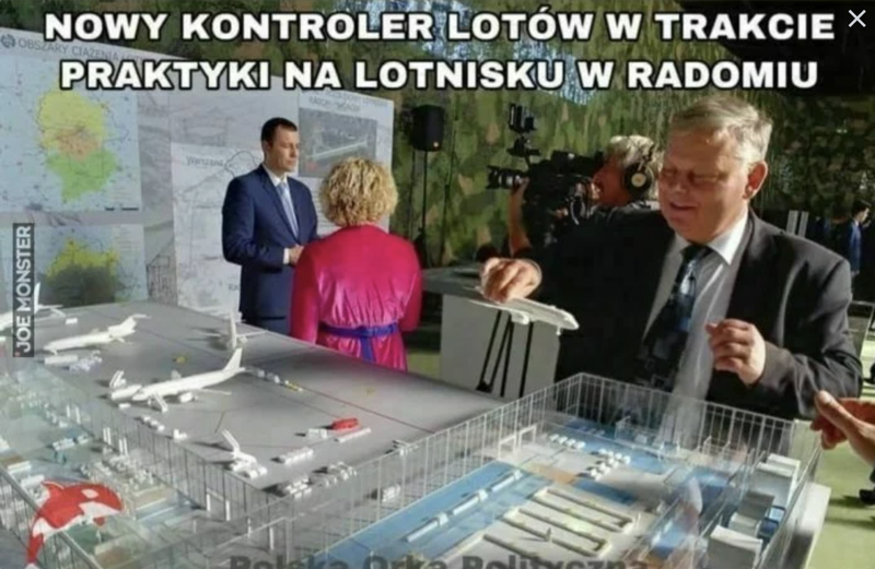 Zrzut ekranu 2022-04-27 o 20.21.16.png