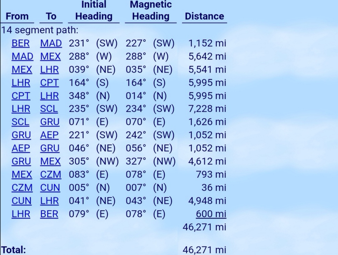 Screenshot_20220427_214114.jpg