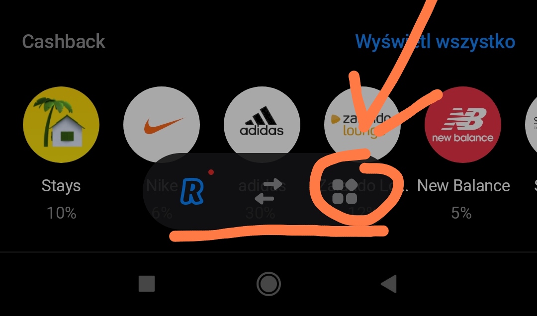 1651088135147.jpg