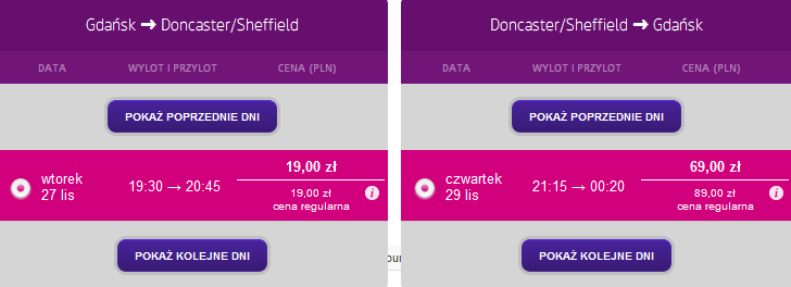 GDADSA1.png