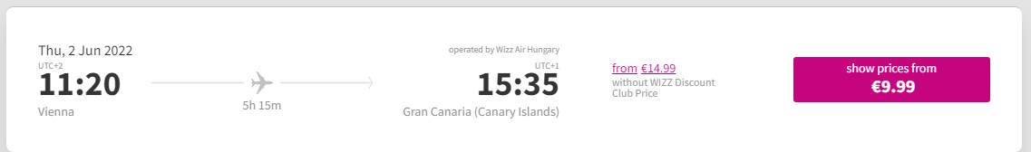 VIE-LPA_W6_WDC_czerwiec_Wyspy_Kanaryjskie.png