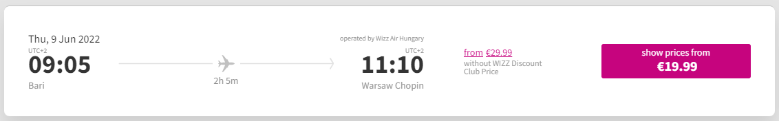 BRI-WAW_W6_WDC_czerwiec.png