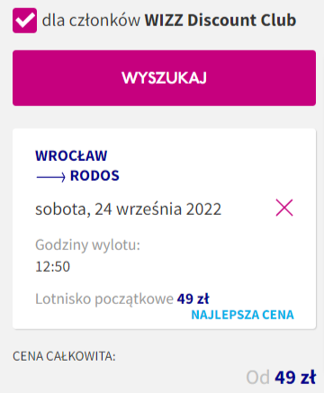 wrordo.png