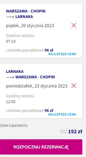 lca.jpg