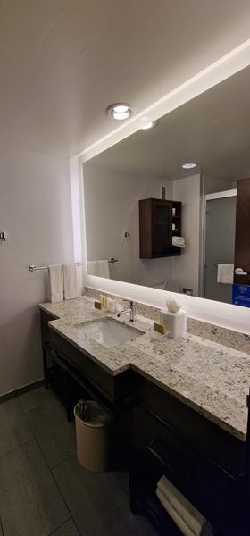 20220327_185842 (Copy).jpg