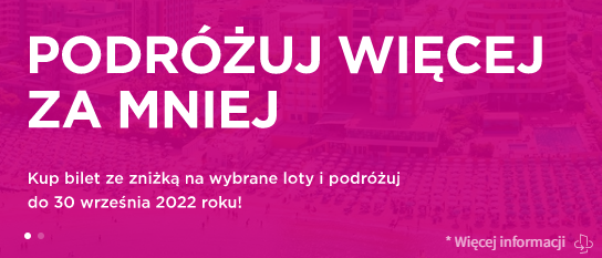 w6.30.09.png