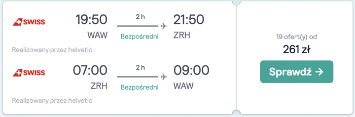 Zrzut ekranu 2022-04-29 o 07.36.45.png