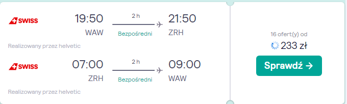wawzrh.png