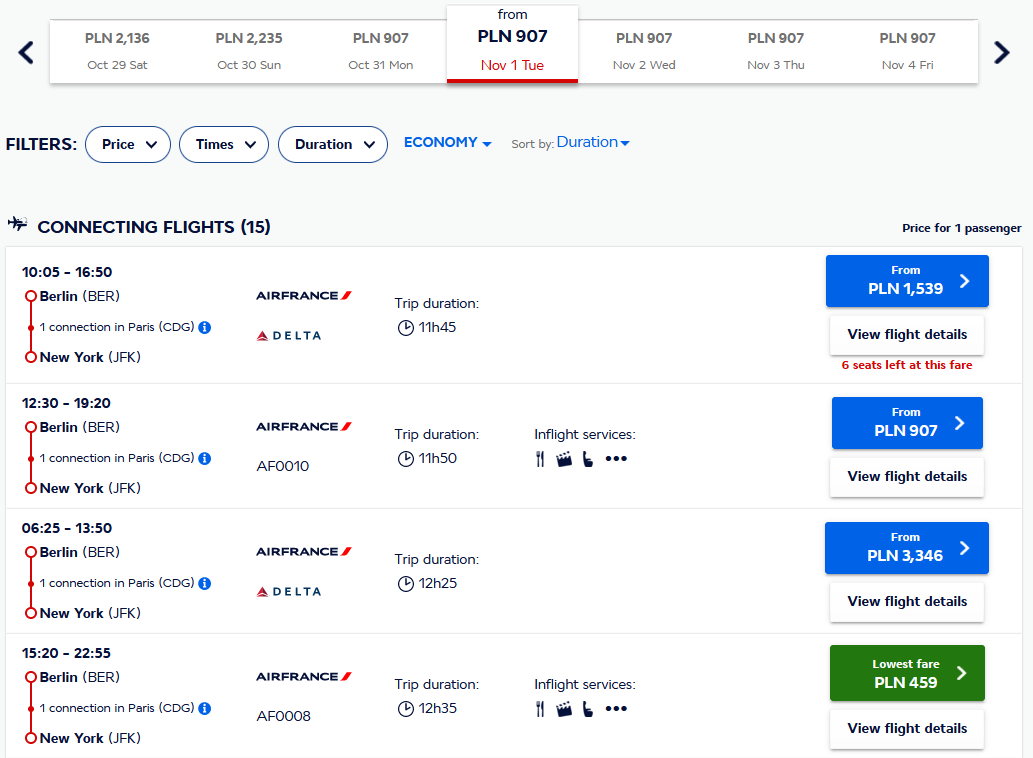AF.png