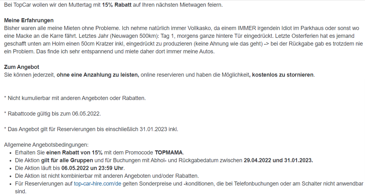 topcar.png
