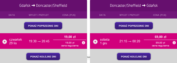 GDADSA2.png
