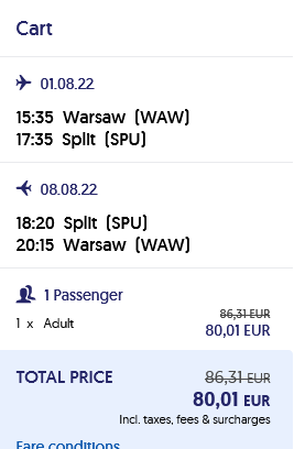 Screenshot 2022-05-01 at 15-46-47 Step 2 - Flights - LOT.png