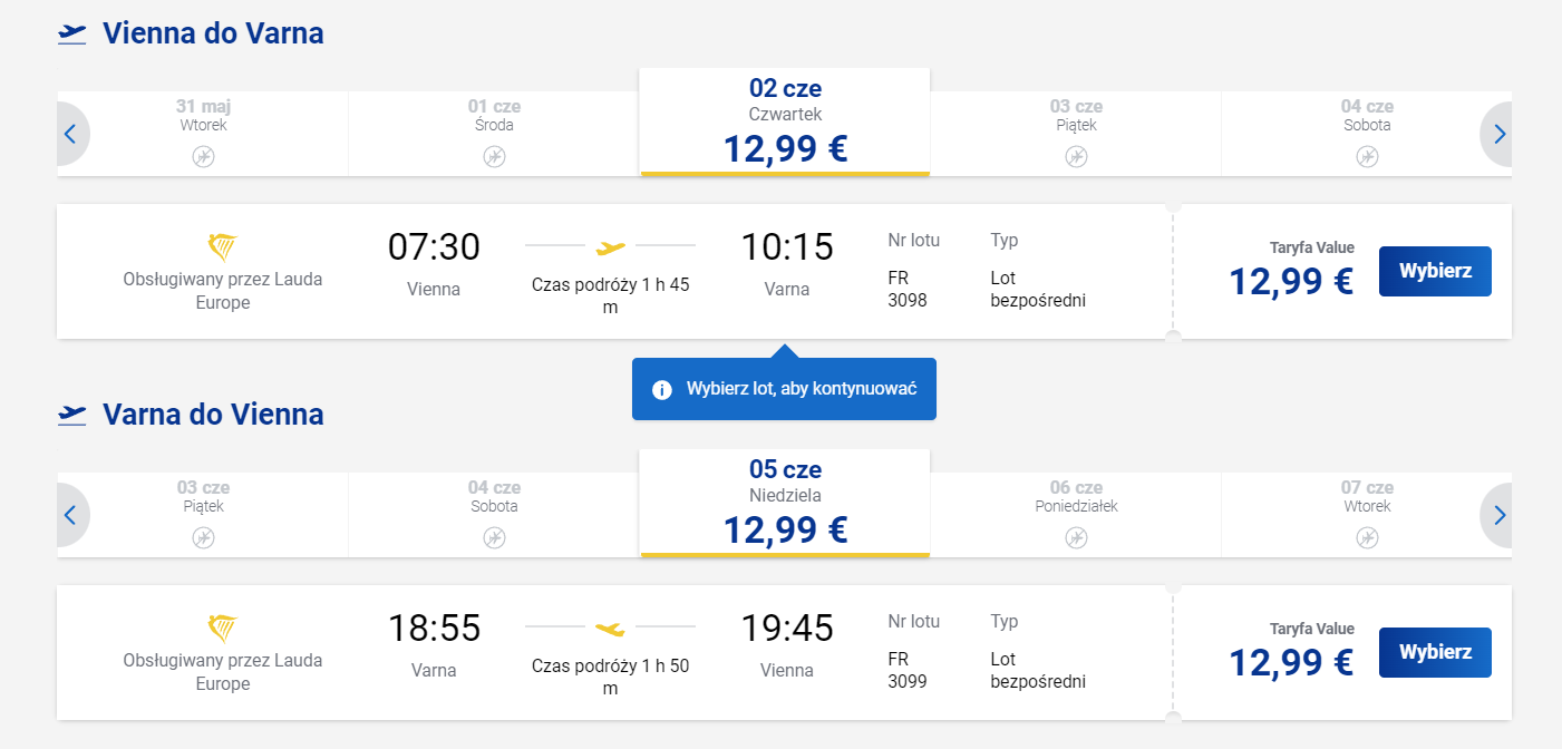 obraz_2022-05-02_105949388.png