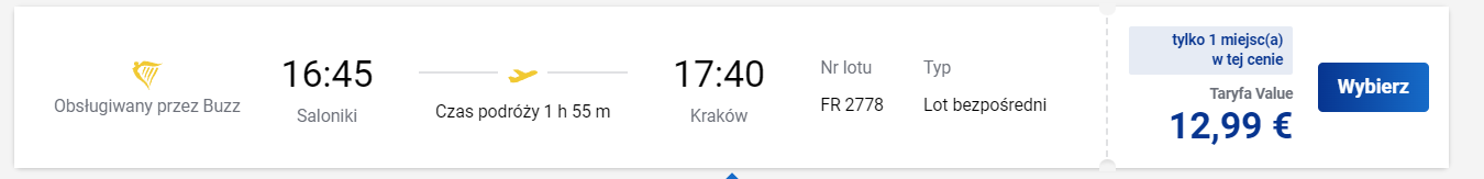 [FR] SKG-KRK.png