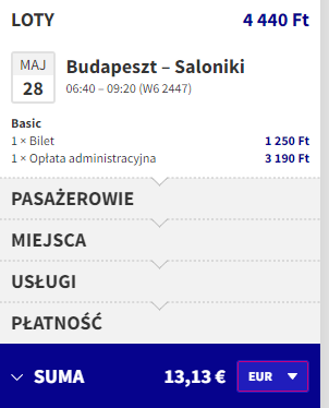 [W6] BUD-SKG.png