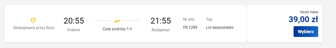 [FR] KRK-BUD.png