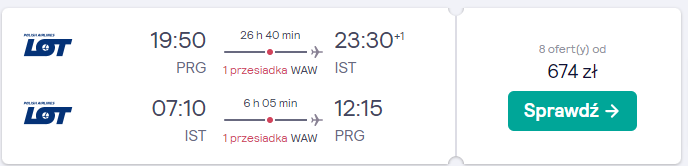 23-31_lipca_weekend.png