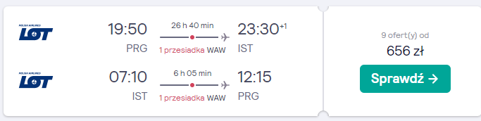 30_lipca-7_sierpnia_weekend.png
