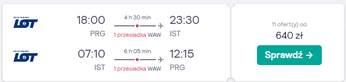 27_sierpnia-4_września_weekend.png