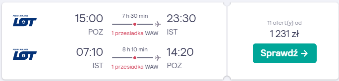 POZ-WAW-IST.png