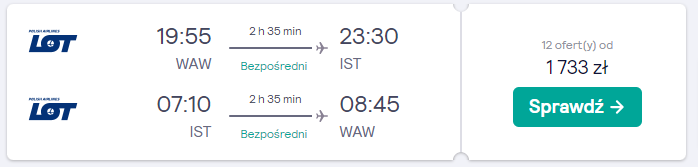 WAW-IST.png