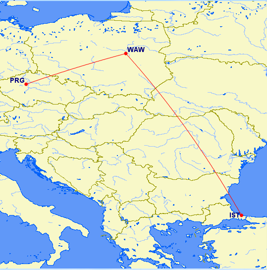 A-map-from-Great-Circle-Mapper-Great-Circle-Mapper.png