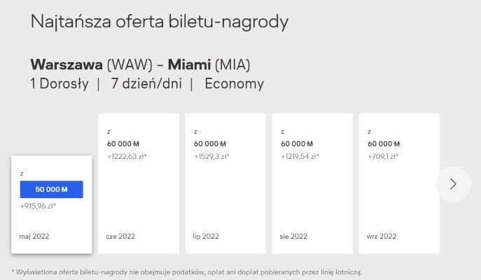 fikcja_lot.JPG
