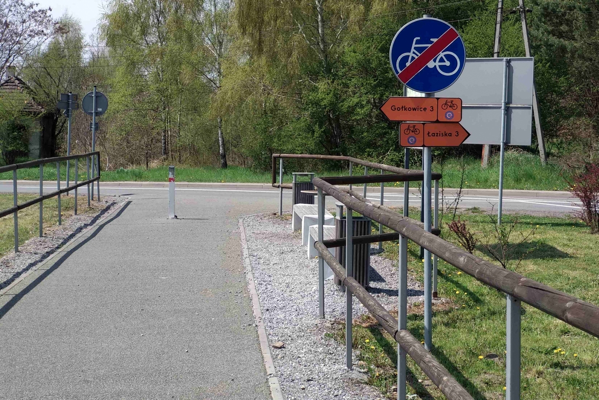 100.jpg