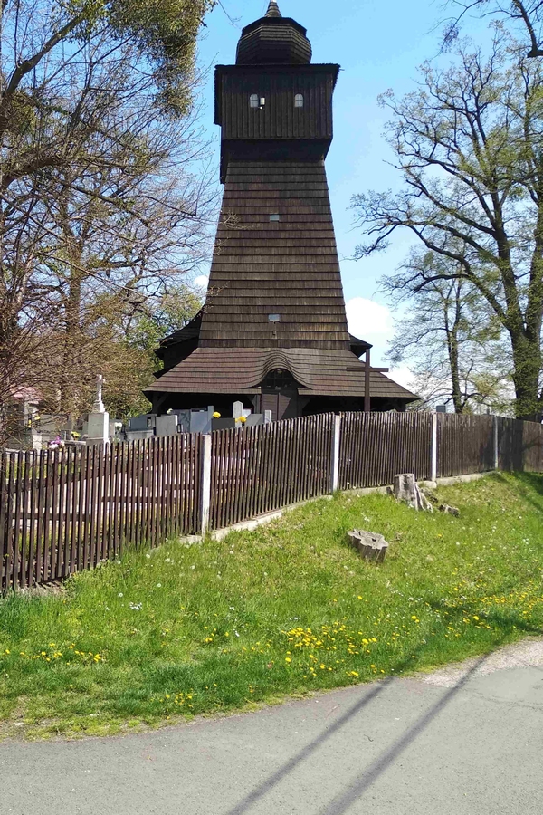 160.jpg