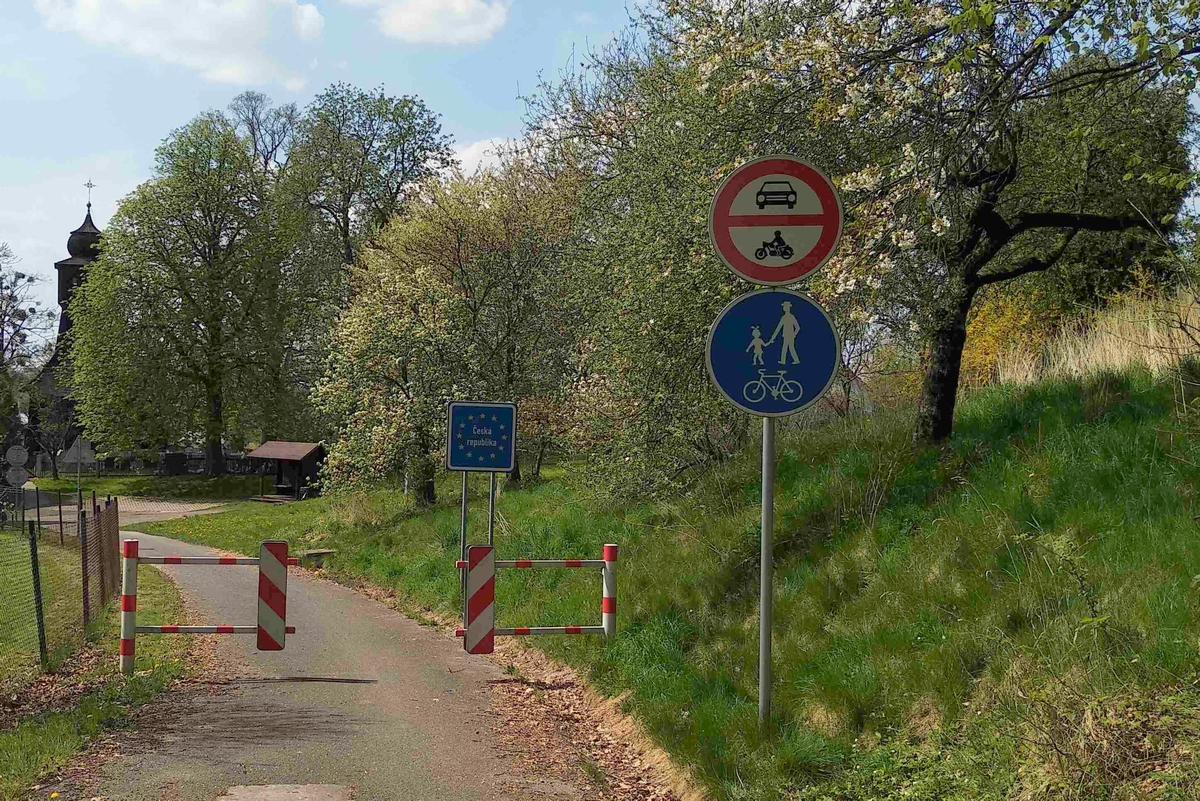 172.jpg