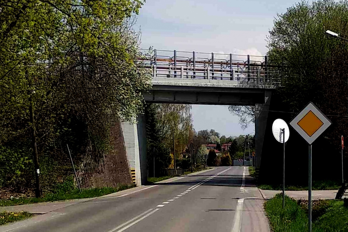 180.jpg