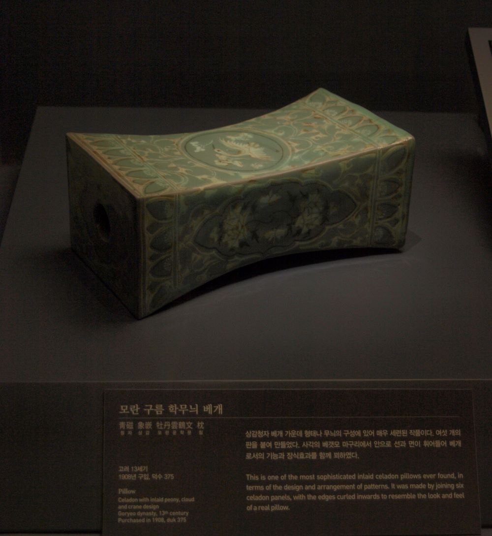 P3162279 (2).JPG