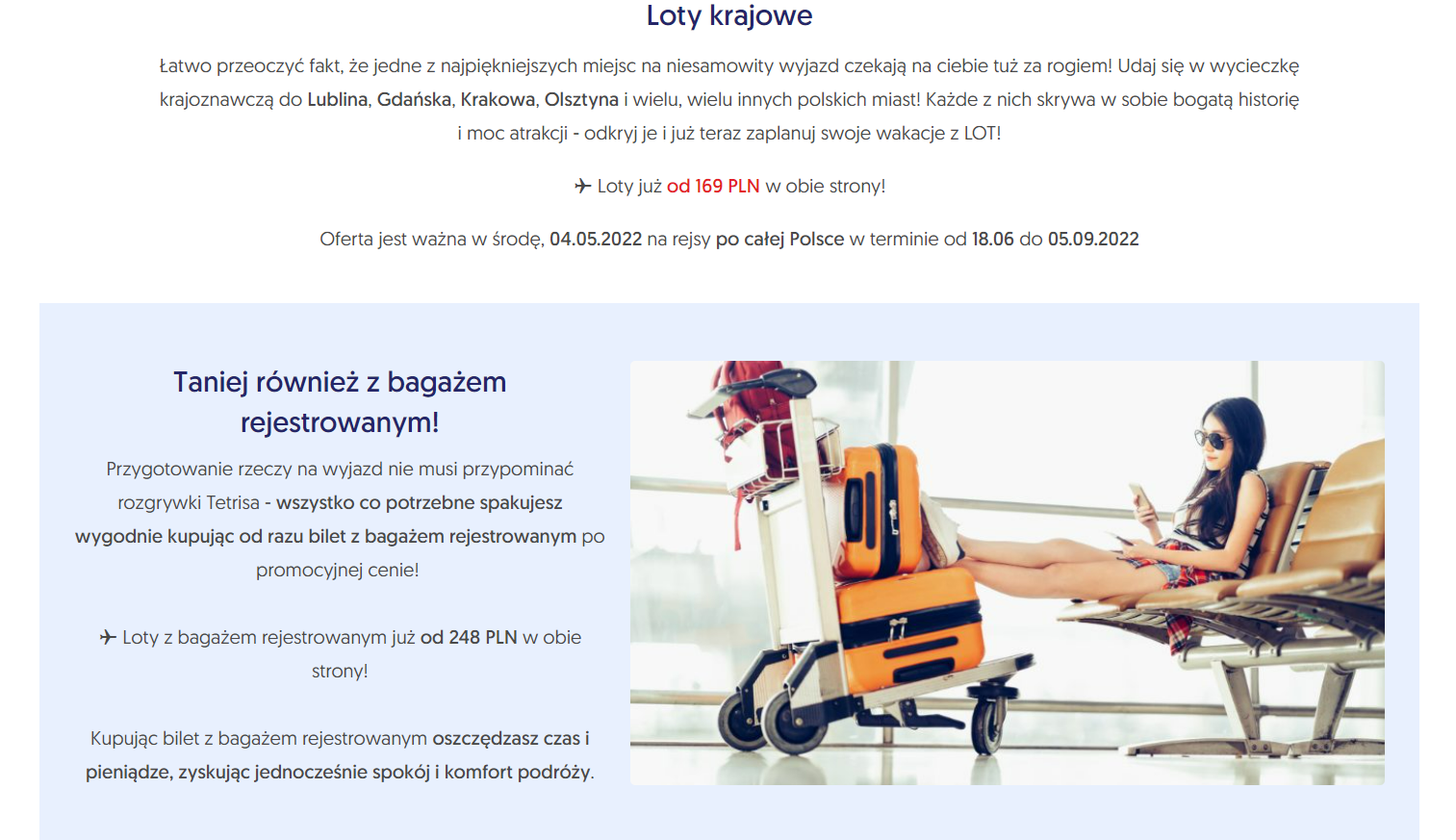 obraz_2022-05-04_001417615.png