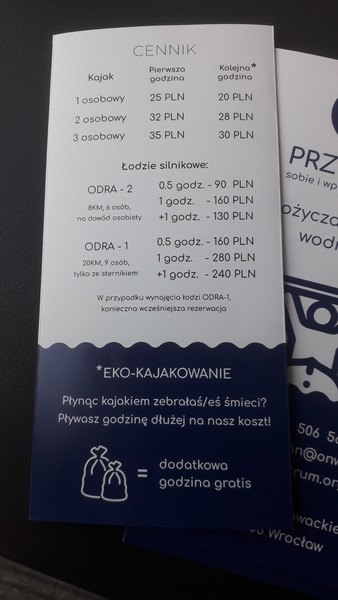 Odra_Centrum_kajaki.jpg