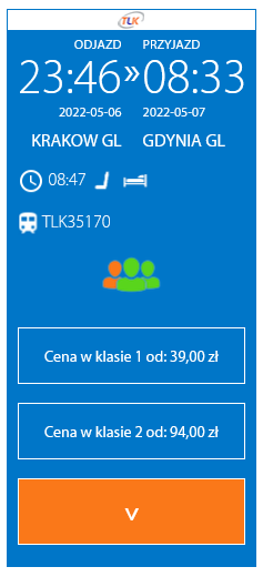 PKP.png