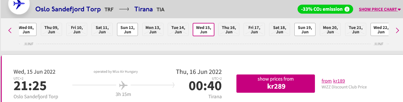 Official-Wizz-Air-website-Book-direct-for-the-best-prices(1).png
