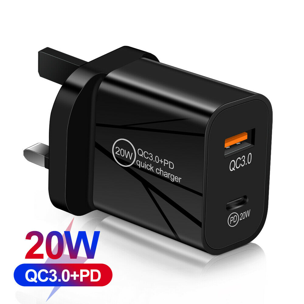 s-l1600 (101).jpg