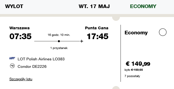 waw-puj.png