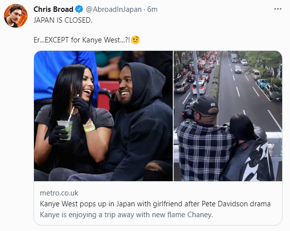 Kanye.PNG