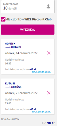 GDN KUT 14-21 VI 2022 WDC 98 zł.png