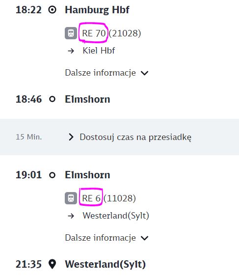 sylt3.JPG