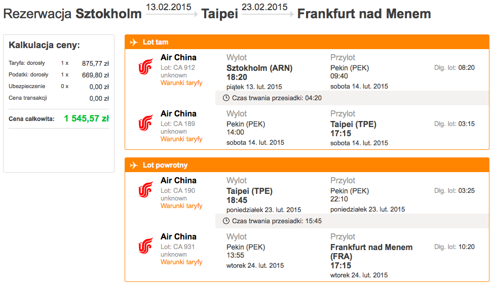 Zrzut ekranu 2014-10-26 o 17.18.51.png